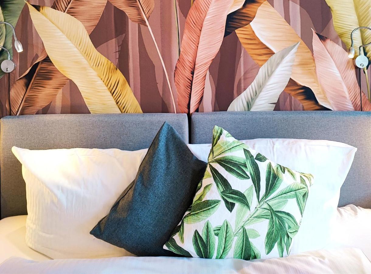 Homely Stay Studio 7 - Elegant Self-Check-In Studio For Urban Travelers 뮌헨 외부 사진