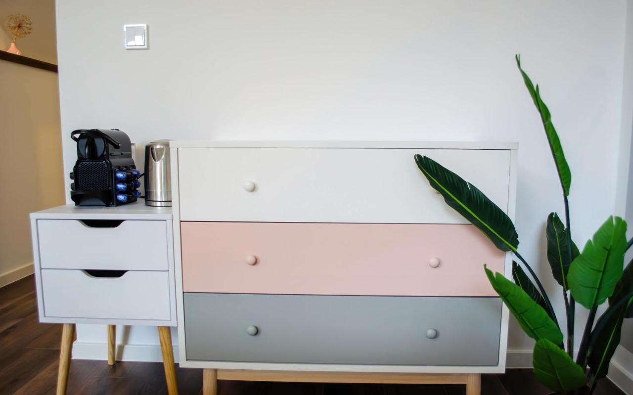 Homely Stay Studio 7 - Elegant Self-Check-In Studio For Urban Travelers 뮌헨 외부 사진